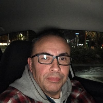Profile Picture of Peter Medrano (@rder611) on Twitter