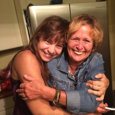 Profile Picture of TERRI Calvert (@TERRI63123739) on Twitter