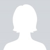 Profile Picture of Salina Cheung (@2157103272) on Tiktok