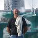 Profile Picture of Robert Baczewski (@robert.baczewski.5) on Facebook
