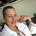 Profile Picture of Robyn Berry Perkins (@robyn.b.perkins) on Facebook