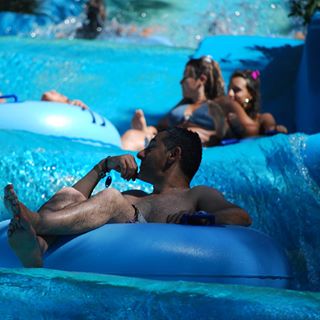 Nathan Trachette - Facebook Profile Picture of Nathan Trachette (@nathan.trachette) on Facebook