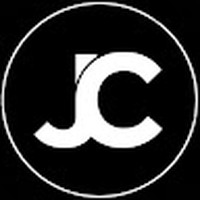 Profile Picture of Jared Copeland (@jared-copeland-12) on Quora