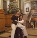 Profile Picture of Gordon Stull (@gordon.stull.96) on Facebook