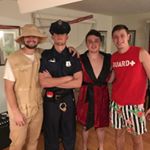Profile Picture of Alex York (@alex_york36) on Instagram