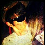 Profile Picture of Lane Thomas (@laneathomas) on Instagram