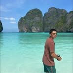 Profile Picture of Max Poulsen (@max.poulsen2) on Facebook