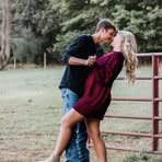 Profile Picture of Tyler Marcus (@tyler.marcus.3720) on Facebook