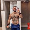 Profile Picture of MICHEAL JOSHUA (@micheal.joshua67) on Tiktok