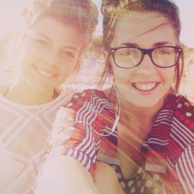 Profile Picture of Ells (@_EllieThomas) on Twitter