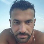 Profile Picture of Vito Capurso (@vitocapurso) on Instagram