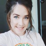 Profile Picture of Dani heaton (@heaton.dan) on Instagram