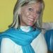 Profile Picture of Leslie Stout Marks (@lesliesmarks) on Pinterest
