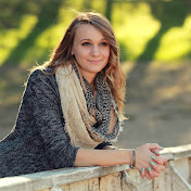 Profile Picture of Diana Schultz (@misshibby) on Youtube