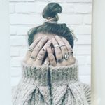 Profile Picture of lisadebree.sieraden (@lisadebree.sieraden) on Instagram
