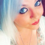 Profile Picture of Crystal George (@crystalgeorge91) on Instagram