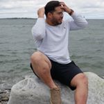 Profile Picture of Julio Ramirez (@ramirezjulio) on Instagram