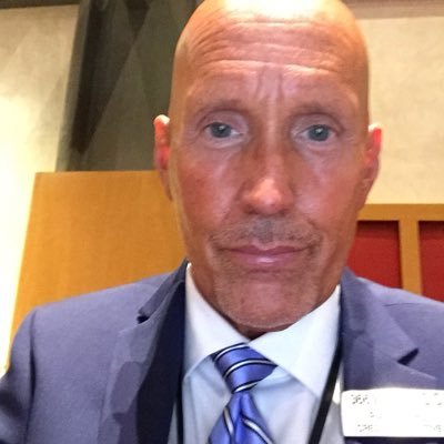 Profile Picture of Ray Kohl (@ray_kohl) on Twitter