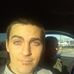 Profile Picture of Nicholas Blaylock (Nick) (@Nicholas-Blaylock) on Facebook