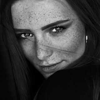 Profile Picture of Lina Eickmeier (@inconcei.vable.10) on Facebook