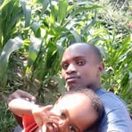 Profile Picture of Sunday Eugene (@Sunday-Eugene) on Facebook