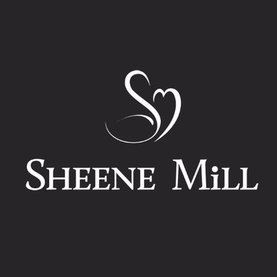 Profile Picture of Sheene Mill (@sheenemill) on Twitter