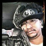 Profile Picture of Kyle Bourne (@warriorspiritkb) on Instagram