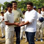 Profile Picture of Nilay Pandya (@nilaypandya18) on Instagram