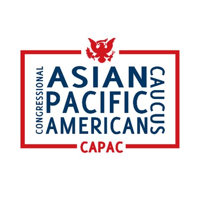 Profile Picture of CAPAC (@CAPAC) on Twitter