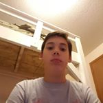 Profile Picture of Donald Tyler (@donald.tyler.3975) on Instagram