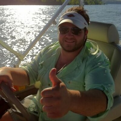 Profile Picture of Jeremy Bivins (@JeremyBivins) on Twitter