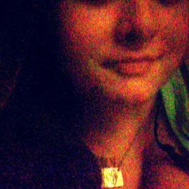Profile Picture of Emily Nicole Pearcey (@nicoleem420) on Twitter