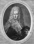 Profile Picture of Niccolò Gualtierion Wikipedia