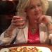 Profile Picture of Dee Hagen (@dee.hagen.31) on Facebook