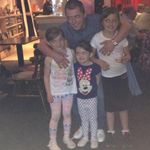 Profile Picture of Ian Paterson (@ian_paterson79) on Instagram