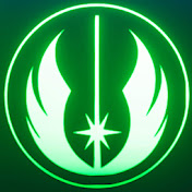 Profile Picture of Thomas Marx (@thomasmarx3273) on Youtube