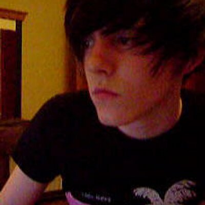 Profile Picture of Pat Archibald (@pat_archie) on Twitter