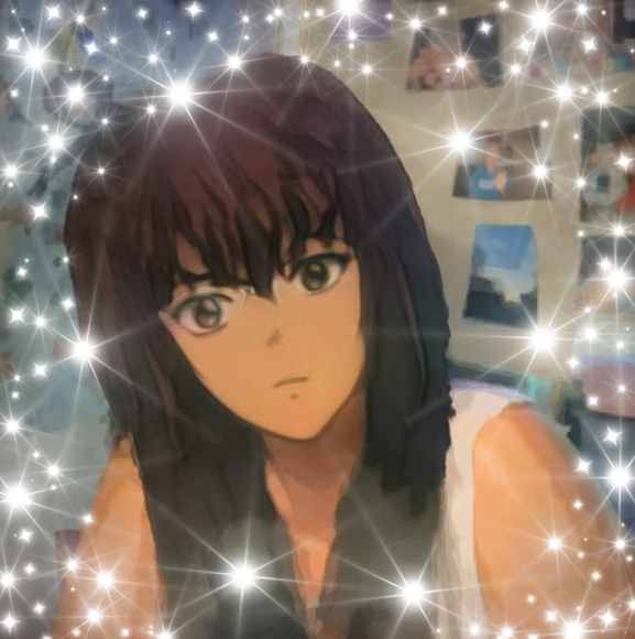 Profile Picture of Paula Puleo (@paulapuleo321) on Poshmark