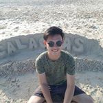 Profile Picture of Joshua Jerez (@jerezjoshua) on Instagram