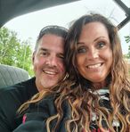 Profile Picture of Scott Antoff (@scott.antoff) on Facebook
