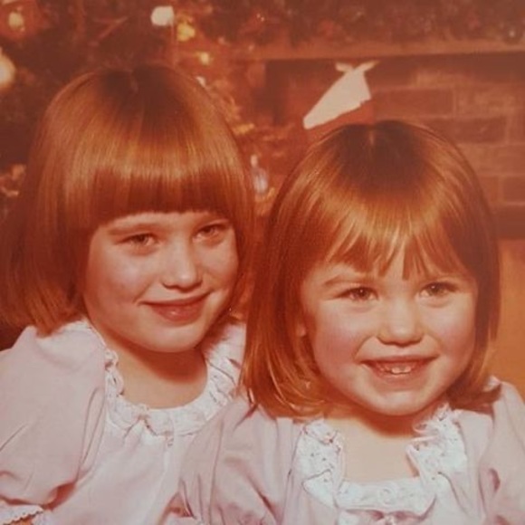 Profile Picture of Aimee Pavitt (@aimeepavitt) on Poshmark