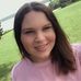 Profile Picture of Jordyn Schmidt (@jordyn.schmidt.942) on Facebook