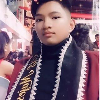 Profile Picture of Simonn Armiel Medina (sam) (@simonn.medina) on Facebook