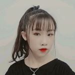 Profile Picture of Nguyễn Ngọc Bảo Thi (@baothi.205) on Instagram