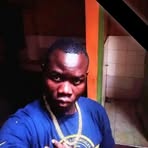 Profile Picture of Charl BoyMj TigerMan (@Charl-BoyMj-TigerMan) on Facebook