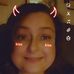 Profile Picture of Debbie Fowler (@debbie.fowler.94) on Facebook
