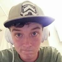 Profile Picture of Noah Thomas Armagost (@noah-thomas-armagost) on Quora