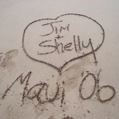 Shelly Bayless - Twitter Profile Picture of Shelly Bayless (@shellybayless) on Twitter