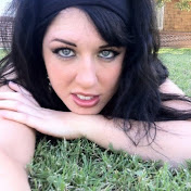 Profile Picture of Mackenzie Boyer (@macboyer89) on Youtube