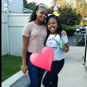 Profile Picture of Bianca James (@biancajames7248) on Youtube